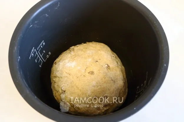 Шаг 13: иллюстрация