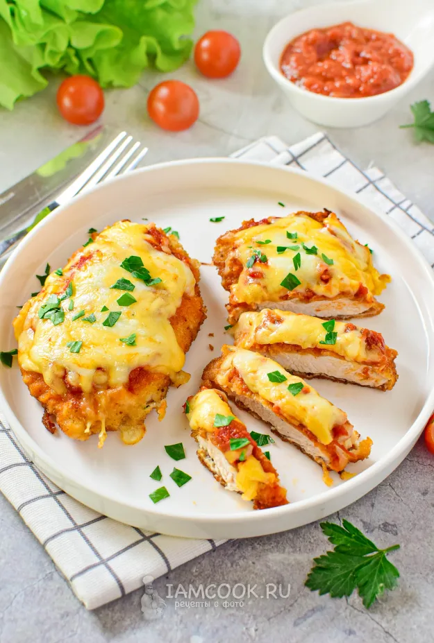 Шаг 9: иллюстрация