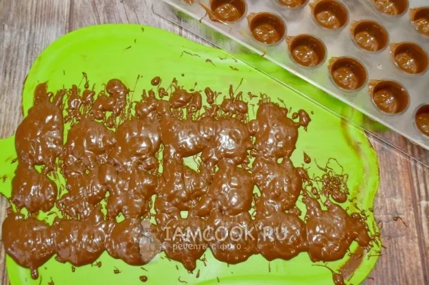 Шаг 12: иллюстрация