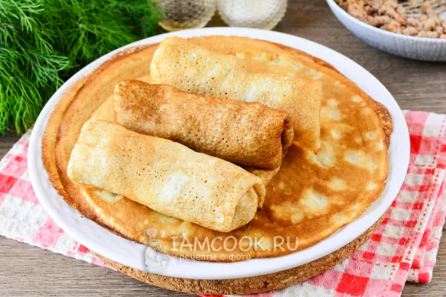 Шаг 11: иллюстрация