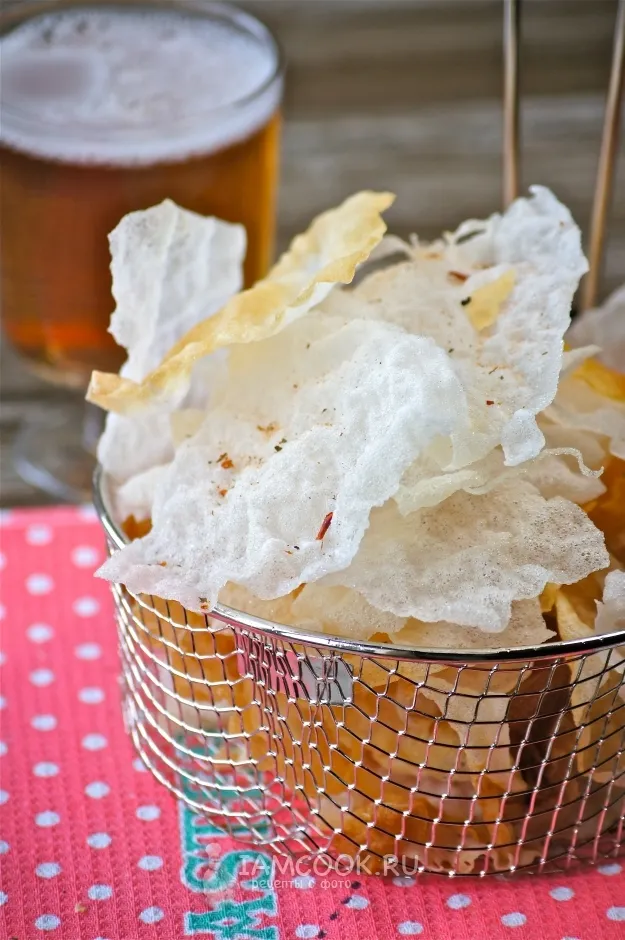 Шаг 7: иллюстрация