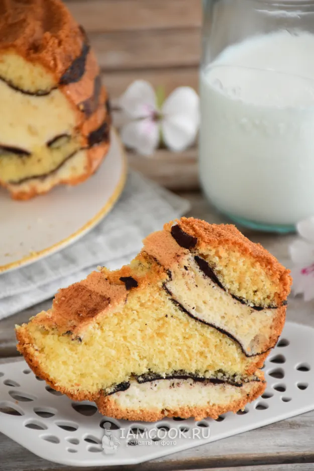 Шаг 18: иллюстрация