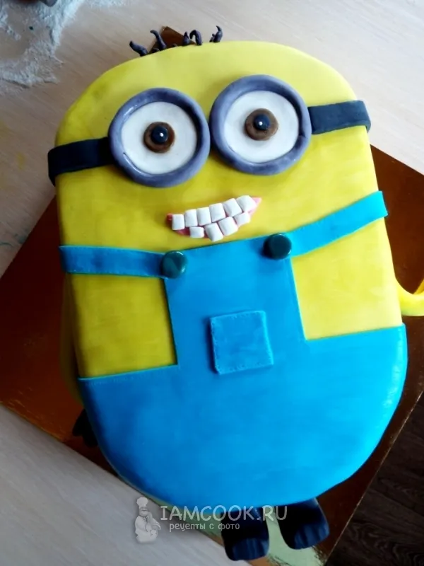 Шаг 33: иллюстрация