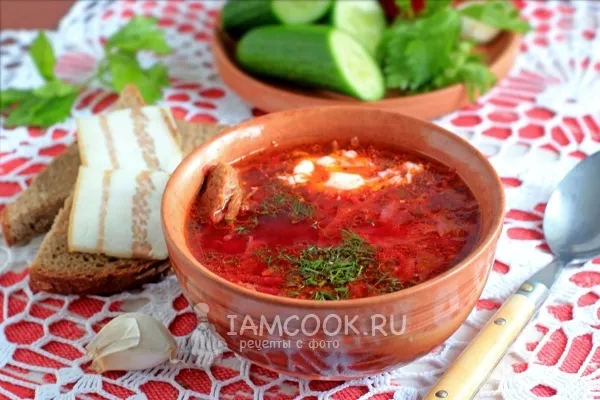 Шаг 14: иллюстрация