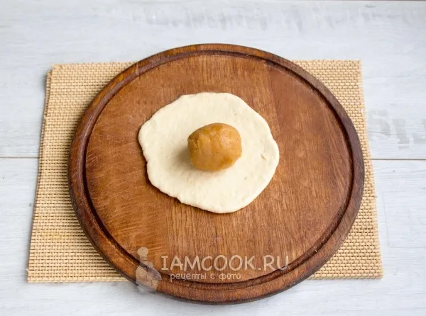 Шаг 17: иллюстрация