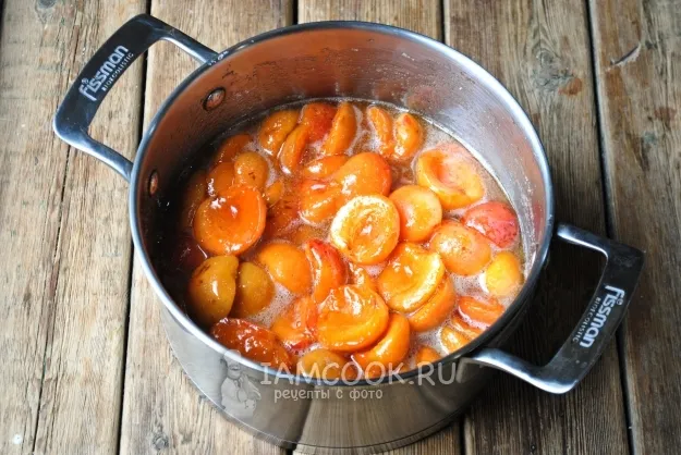 Шаг 7: иллюстрация