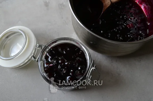 Шаг 9: иллюстрация