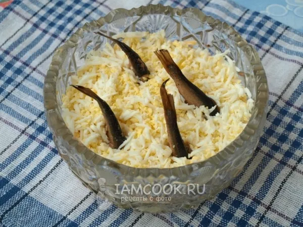 Шаг 6: иллюстрация