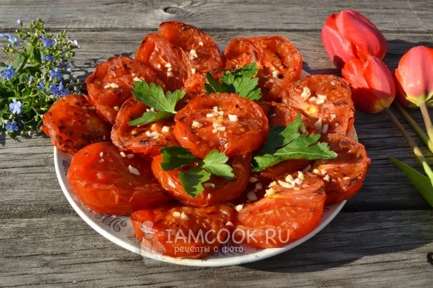 Шаг 8: иллюстрация