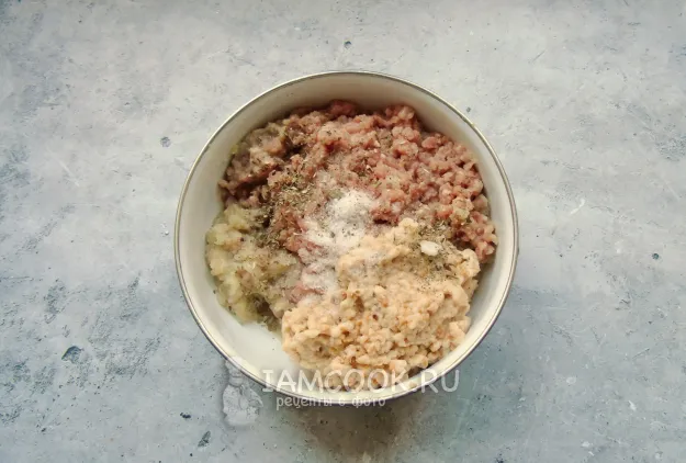 Шаг 3: иллюстрация