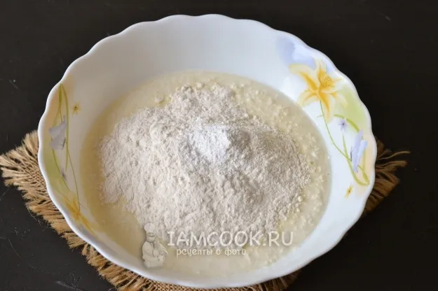 Шаг 5: иллюстрация