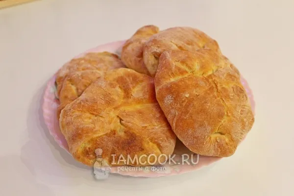 Шаг 11: иллюстрация