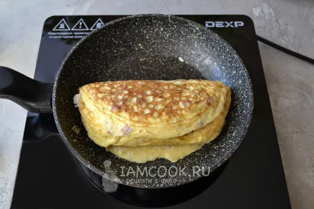 Шаг 10: иллюстрация