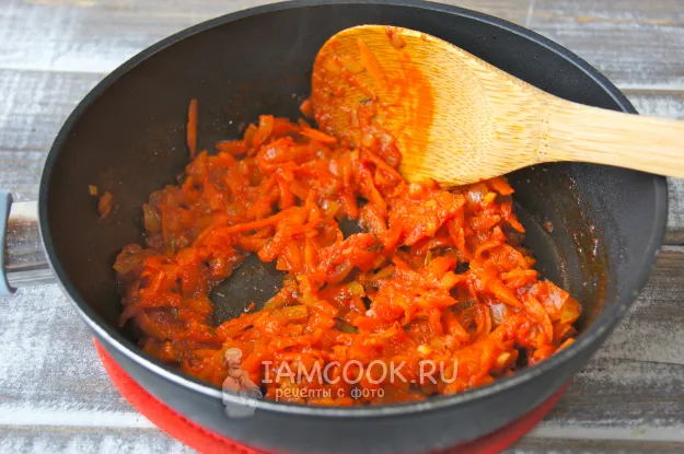 Шаг 4: иллюстрация