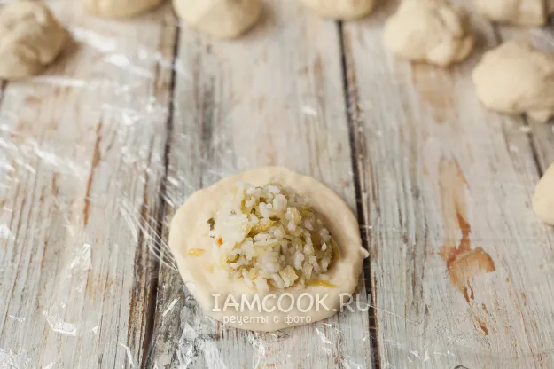 Шаг 18: иллюстрация