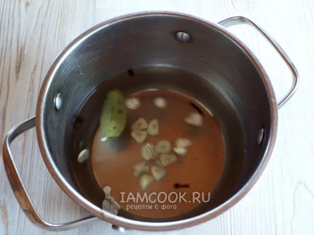 Шаг 3: иллюстрация