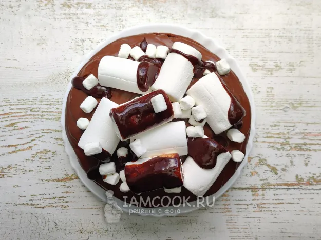 Шаг 17: иллюстрация