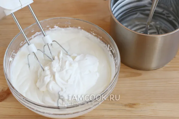 Шаг 11: иллюстрация