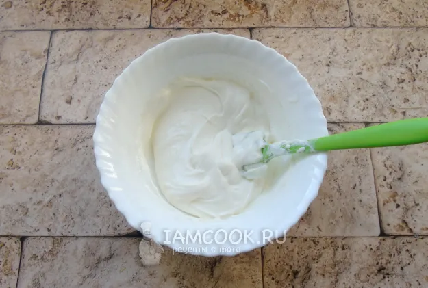 Шаг 13: иллюстрация