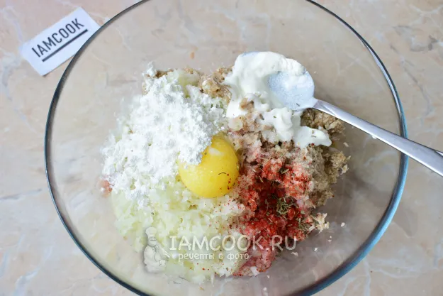 Шаг 5: иллюстрация