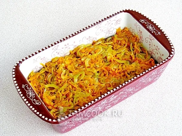 Шаг 16: иллюстрация