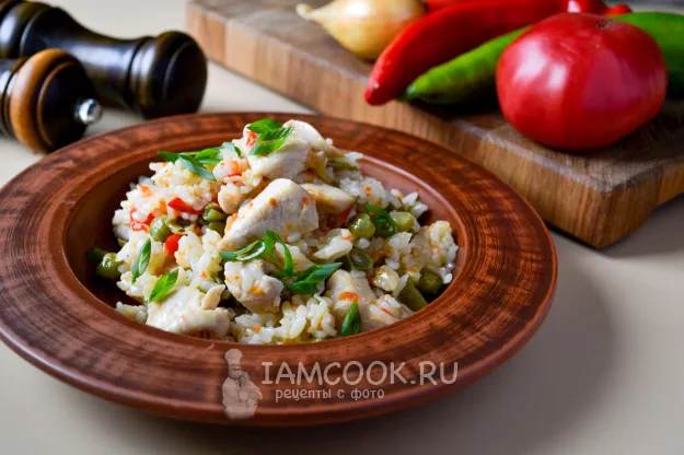 Шаг 11: иллюстрация