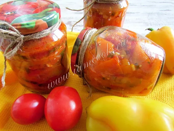 Шаг 17: иллюстрация