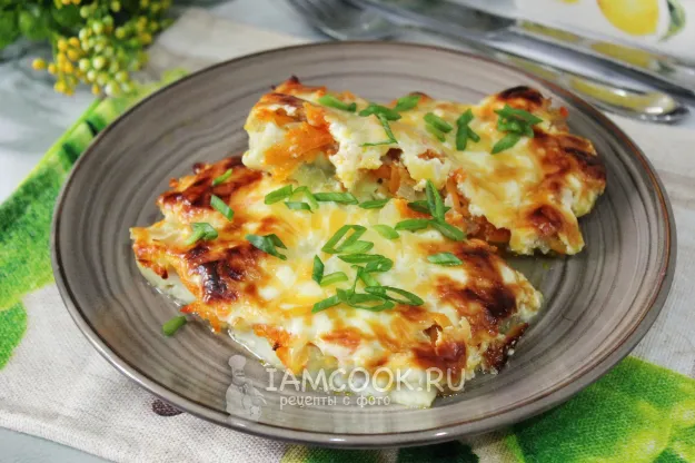 Шаг 12: иллюстрация