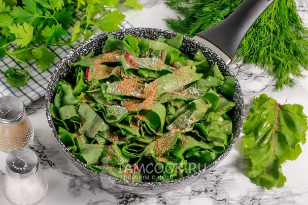 Шаг 4: иллюстрация