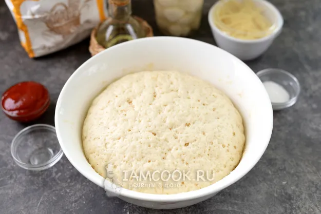 Шаг 6: иллюстрация