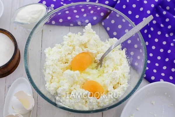 Шаг 3: иллюстрация