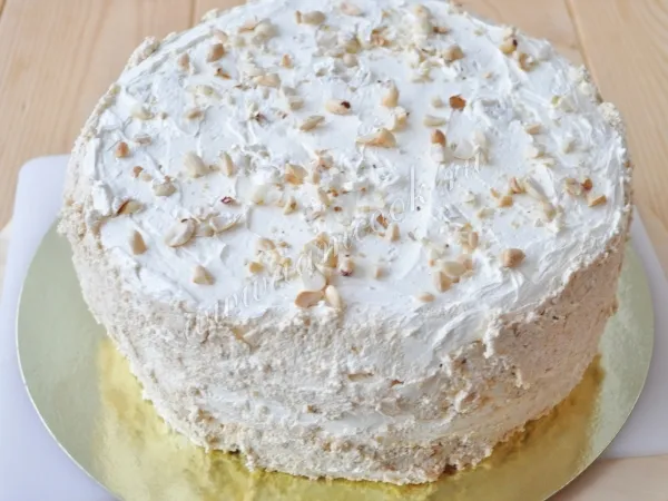 Шаг 12: иллюстрация