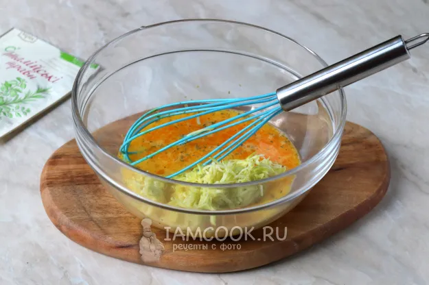 Шаг 4: иллюстрация