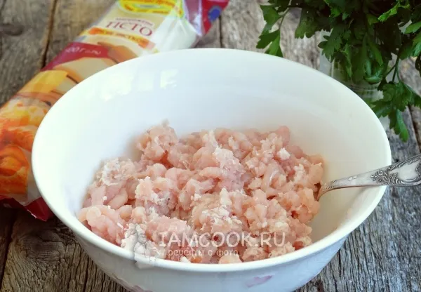 Шаг 2: иллюстрация