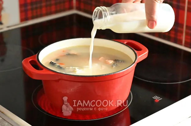 Шаг 14: иллюстрация