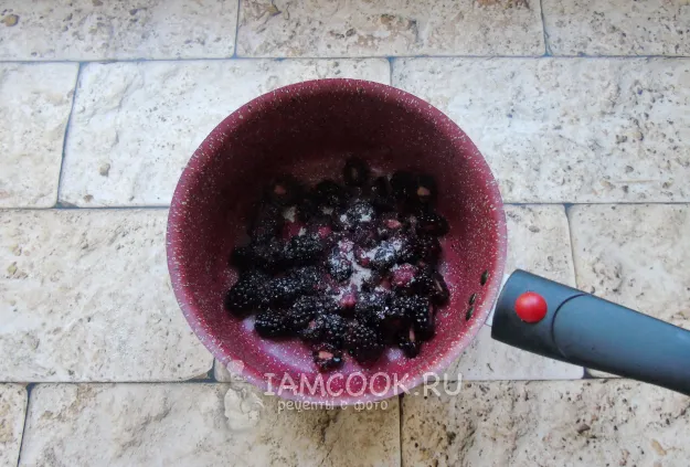 Шаг 8: иллюстрация