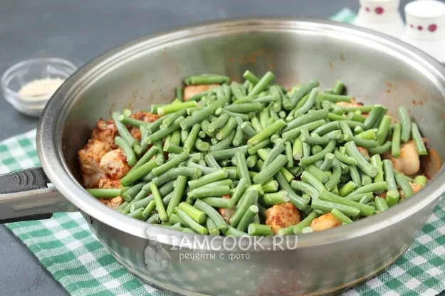 Шаг 6: иллюстрация