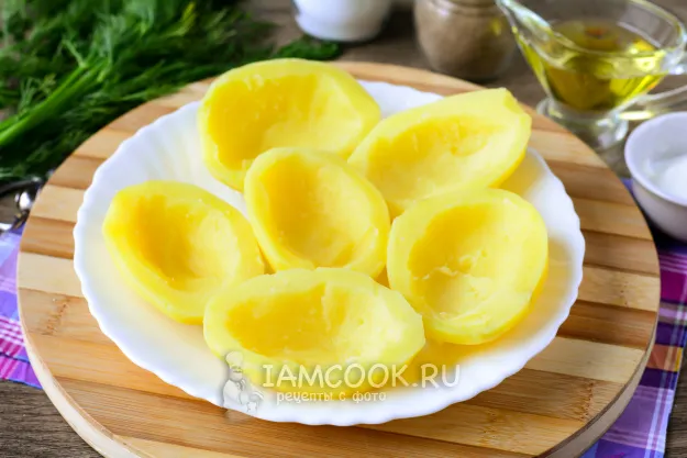 Шаг 4: иллюстрация