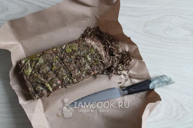 Шаг 4: иллюстрация