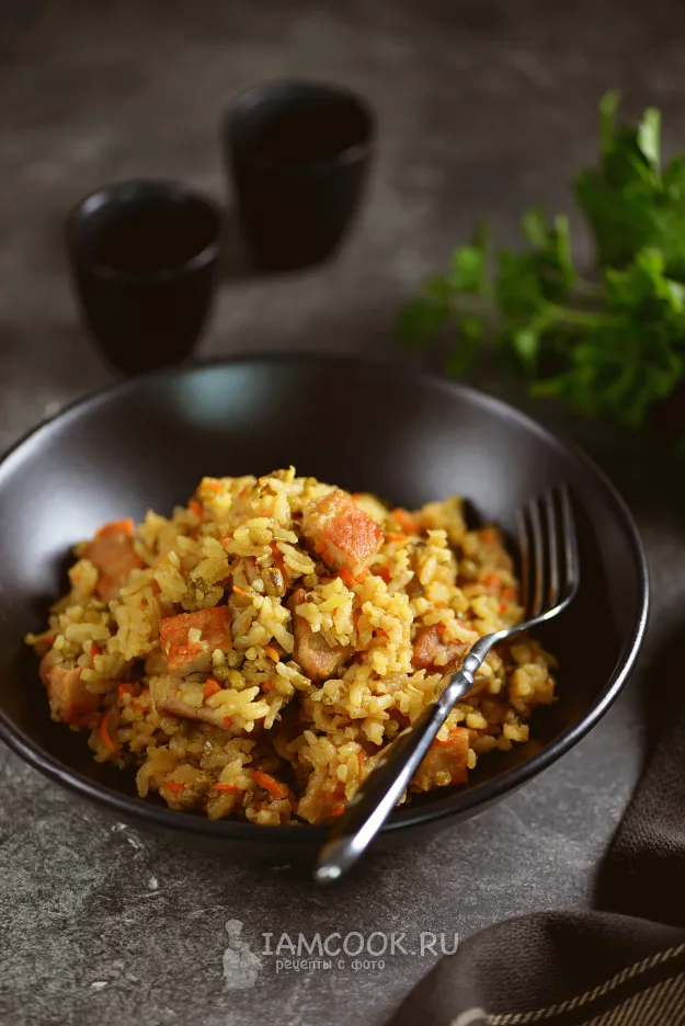 Шаг 7: иллюстрация