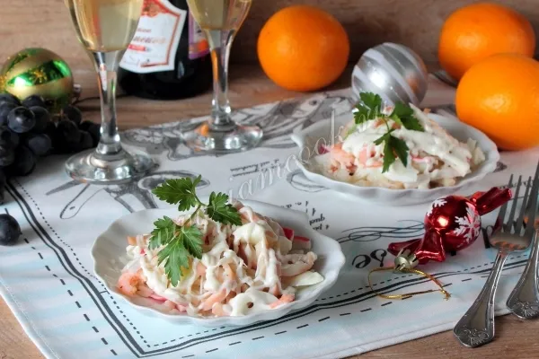 Шаг 8: иллюстрация