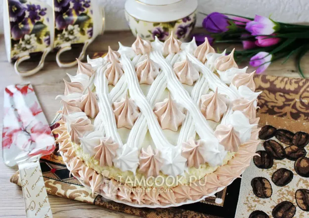 Шаг 13: иллюстрация