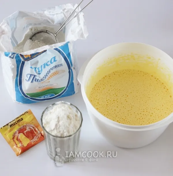 Шаг 5: иллюстрация