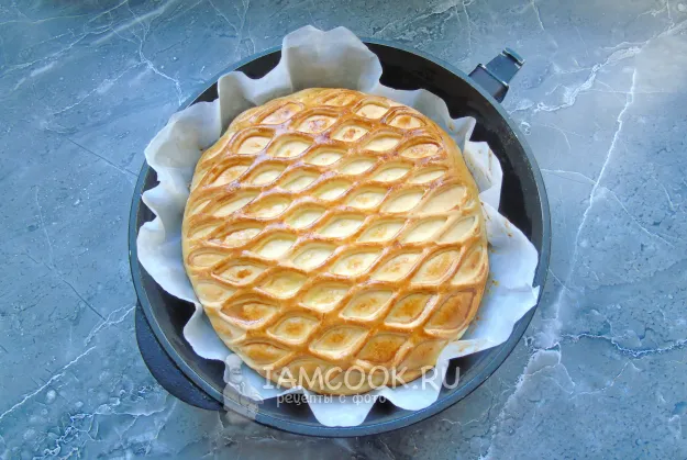 Шаг 18: иллюстрация