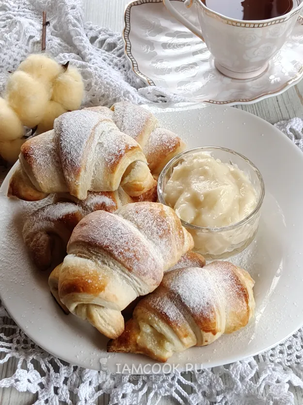 Шаг 13: иллюстрация