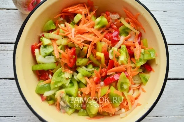 Шаг 7: иллюстрация