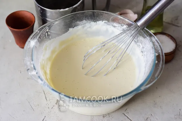 Шаг 5: иллюстрация