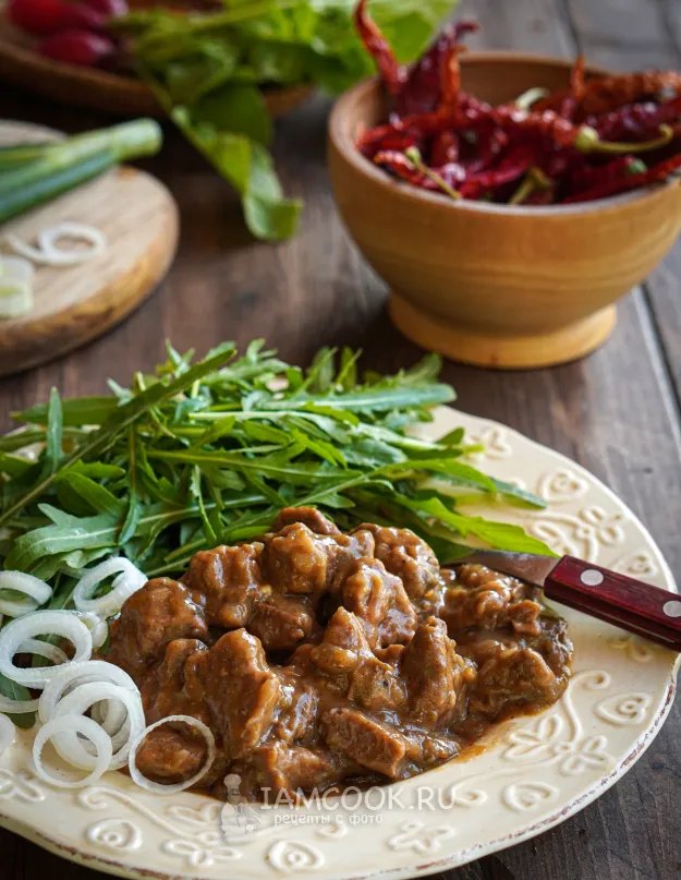 Шаг 11: иллюстрация