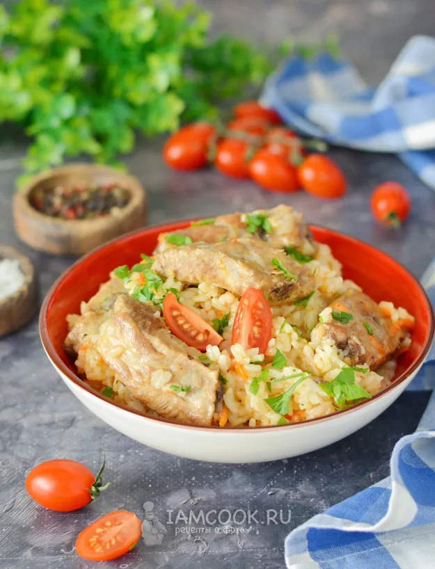 Шаг 10: иллюстрация