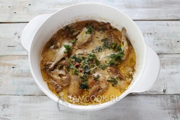 Шаг 11: иллюстрация